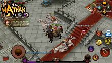 android, ios, gmo, tai game, download, tai ve, game mobile online, mmo, ma thần 3d, ma than 3d, tai game mobile free, download game mobile free, download game mobile, top game mobile, top game mobile free, top game mobile mien phi, top game mobile khủng free, top game mobile khung free, tải game mobile, tai game mobile, tải game mobile free, kinh nghiệm chơi game mobile, kinh nghiem choi game mobile, review game mobile, bí kíp game mobile, bi kip game mobile