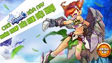 android, ios, gmo, tai game, download, tai ve, game mobile online, mmo, tai game mobile free, download game mobile free, download game mobile, top game mobile, top game mobile free, top game mobile mien phi, top game mobile khủng free, top game mobile khung free, tải game mobile, tai game mobile, tải game mobile free, kinh nghiệm chơi game mobile, kinh nghiem choi game mobile, review game mobile, bí kíp game mobile, bi kip game mobile, sagavn