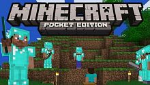 android, minecraft, ios, gmo, mojang, tai game, download, tai ve, game mobile online, minecraft pocket edition, tai game mobile free, download game mobile free, download game mobile, top game mobile, top game mobile free, top game mobile mien phi, top game mobile khủng free, top game mobile khung free, tải game mobile, tai game mobile, tải game mobile free, kinh nghiệm chơi game mobile, kinh nghiem choi game mobile, review game mobile, bí kíp game mobile, bi kip game mobile, minecraft - pocket edition