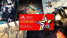 tai game, game mobile online, tai game mobile free, download game mobile free, download game mobile, top game mobile khung free, tải game mobile free, review game mobile, bí kíp game mobile, bi kip game mobile, nexon, g-star 2014, blade and soul mobile, ncsoft, aion legions, mabinogi duel, preta, project hon