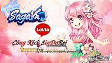 android, ios, tai game, download, tai ve, game mobile online, sap phat hanh, mmo, tai game mobile free, download game mobile free, download game mobile, top game mobile, top game mobile free, top game mobile mien phi, top game mobile khủng free, top game mobile khung free, tải game mobile, tai game mobile, tải game mobile free, kinh nghiệm chơi game mobile, kinh nghiem choi game mobile, review game mobile, bí kíp game mobile, bi kip game mobile, sagavn, vielink, game mới ra mắt