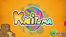 ios, gmo, tai game, download, tai ve, game mobile online, tai game mobile free, download game mobile free, download game mobile, top game mobile, top game mobile free, top game mobile mien phi, top game mobile khủng free, top game mobile khung free, tải game mobile, tai game mobile, tải game mobile free, kinh nghiệm chơi game mobile, kinh nghiem choi game mobile, review game mobile, bí kíp game mobile, bi kip game mobile, knituma