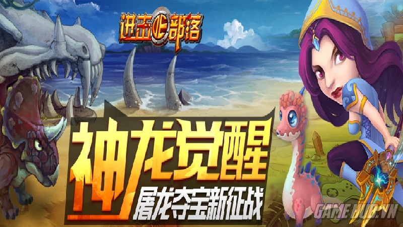 android, ios, gamehub.vn, gmo, gamehub, việt nam, game mobile online, tai game mobile free, download game mobile free, download game mobile, top game mobile, top game mobile free, top game mobile mien phi, top game mobile khủng free, top game mobile khung free, tải game mobile, tai game mobile, tải game mobile free, kinh nghiệm chơi game mobile, kinh nghiem choi game mobile, review game mobile, bí kíp game mobile, bi kip game mobile, bộ lạc đột kích