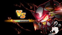 android, ios, gmo, mobi, gamehub, game mobile online, mmo, vua tro choi, tai game mobile free, download game mobile free, download game mobile, top game mobile, top game mobile free, top game mobile mien phi, top game mobile khủng free, top game mobile khung free, tải game mobile, tai game mobile, tải game mobile free, kinh nghiệm chơi game mobile, kinh nghiem choi game mobile, review game mobile, bí kíp game mobile, bi kip game mobile, openbeta, age of monsters, age of monster, thoi dai thu chien, thời đại thú chiến