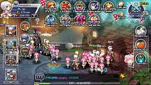 android, ios, tai game, download, gameplay, tai ve, game mobile online, sap phat hanh, mmo, tai game mobile free, download game mobile free, download game mobile, top game mobile, top game mobile free, top game mobile mien phi, top game mobile khủng free, top game mobile khung free, tải game mobile, tai game mobile, tải game mobile free, kinh nghiệm chơi game mobile, kinh nghiem choi game mobile, review game mobile, bí kíp game mobile, bi kip game mobile, sagavn, vielink, game mới ra mắt