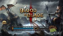 android, game mobile, gmo, gamehub, game mobile online, mmorpg, tai game mobile free, download game mobile free, download game mobile, top game mobile, top game mobile free, top game mobile mien phi, top game mobile khủng free, top game mobile khung free, tải game mobile, tai game mobile, tải game mobile free, kinh nghiệm chơi game mobile, kinh nghiem choi game mobile, review game mobile, bí kíp game mobile, bi kip game mobile, nph igg, blood &amp; blade, b&amp;b