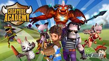 android, ios, gmo, tai game, download, tai ve, game mobile online, tai game mobile free, download game mobile free, download game mobile, top game mobile, top game mobile free, top game mobile mien phi, top game mobile khủng free, top game mobile khung free, tải game mobile, tai game mobile, tải game mobile free, kinh nghiệm chơi game mobile, kinh nghiem choi game mobile, review game mobile, bí kíp game mobile, bi kip game mobile, creature academy