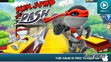 android, ios, gmo, tai game, download, tai ve, game mobile online, tai game mobile free, download game mobile free, download game mobile, top game mobile, top game mobile free, top game mobile mien phi, top game mobile khủng free, top game mobile khung free, tải game mobile, tai game mobile, tải game mobile free, kinh nghiệm chơi game mobile, kinh nghiem choi game mobile, review game mobile, bí kíp game mobile, bi kip game mobile, ninjump dash