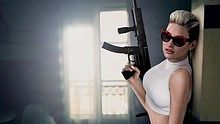 ios, gmo, download game, tps, link download, tai game mien phi, game mobile online, game hanh dong, link tai, game ban sung, game mien phi, tai game mobile free, download game mobile free, download game mobile, top game mobile, top game mobile free, top game mobile mien phi, top game mobile khủng free, top game mobile khung free, tải game mobile, tai game mobile, tải game mobile free, kinh nghiệm chơi game mobile, kinh nghiem choi game mobile, review game mobile, bí kíp game mobile, bi kip game mobile, all guns blazing, game tps, shooter, 007, goldeneye
