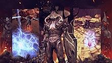 game 3d, android, ios, rpg, gmo, download game, tai game, review, game hay, link download, arpg, tai game mien phi, gamevil, game mobile online, game nhap vai, link tai, nhap vai hanh dong, game mien phi, tai game mobile free, download game mobile free, download game mobile, top game mobile, top game mobile free, top game mobile mien phi, top game mobile khủng free, top game mobile khung free, tải game mobile, tai game mobile, tải game mobile free, kinh nghiệm chơi game mobile, kinh nghiem choi game mobile, review game mobile, bí kíp game mobile, bi kip game mobile, game nhap vai hanh dong, darkness reborn
