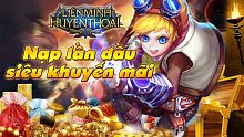 android, ios, gmo, tai game, download, tai ve, game mobile online, mmo, lien minh huyen thoai, liên minh huyền thoại, tai game mobile free, download game mobile free, download game mobile, top game mobile, top game mobile free, top game mobile mien phi, top game mobile khủng free, top game mobile khung free, tải game mobile, tai game mobile, tải game mobile free, kinh nghiệm chơi game mobile, kinh nghiem choi game mobile, review game mobile, bí kíp game mobile, bi kip game mobile, lien minh huyen thoai mobile, liên minh huyền thoại mobile