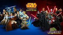 android, ios, gmo, facebook, game mobile online, star war, transformers age of extinction, tai game mobile free, download game mobile free, download game mobile, top game mobile, top game mobile free, top game mobile mien phi, top game mobile khủng free, top game mobile khung free, tải game mobile, tai game mobile, tải game mobile free, kinh nghiệm chơi game mobile, kinh nghiem choi game mobile, review game mobile, bí kíp game mobile, bi kip game mobile, thủ thành, monster match, hellfire: the summoning, galactic defense, thủ thấp, jedi, darth vader, luke skywalker, leia, obi wan kenobi, tatooine, hoth, dena corp, chiến tranh giữa các vì sao