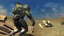 star wars, android, ios, rpg, gmo, link download, tai game mien phi, game mobile online, game nhap vai, link tai, game ban sung, nhap vai hanh dong, game mien phi, tai game mobile free, download game mobile free, download game mobile, top game mobile, top game mobile free, top game mobile mien phi, top game mobile khủng free, top game mobile khung free, tải game mobile, tai game mobile, tải game mobile free, kinh nghiệm chơi game mobile, kinh nghiem choi game mobile, review game mobile, bí kíp game mobile, bi kip game mobile, game nhap vai hanh dong, exiles far colony, ravensword, ravensword shadowlands