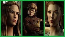 game 3d, android, ios, game free, download game, tai game, the walking dead, telltale games, game hay, link download, game phieu luu, the wolf among us, game giai do, games of throne