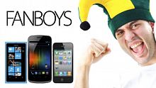 android, google, cong nghe, công nghệ, sony, fan cuong, hien dai, fan cuồng