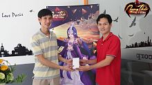 iphone 6, android, ios, gmo, download game, tai game, download, link download, tai game mien phi, tai ve, game mobile online, link tai, mmo, game mien phi, tai game mobile free, download game mobile free, download game mobile, top game mobile, top game mobile free, top game mobile mien phi, top game mobile khủng free, top game mobile khung free, tải game mobile, tai game mobile, tải game mobile free, kinh nghiệm chơi game mobile, kinh nghiem choi game mobile, review game mobile, bí kíp game mobile, bi kip game mobile, phong than di tuong, phong thần dị tướng