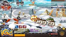 android, ios, gmo, big update, download game, igà, link download, tai game mien phi, game mobile online, link tai, mmo, iga, game mien phi, tai game mobile free, download game mobile free, download game mobile, top game mobile, top game mobile free, top game mobile mien phi, top game mobile khủng free, top game mobile khung free, tải game mobile, tai game mobile, tải game mobile free, kinh nghiệm chơi game mobile, kinh nghiem choi game mobile, review game mobile, bí kíp game mobile, bi kip game mobile