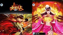 android, ios, gmo, game mobile online, sap phat hanh, mmo, tai game mobile free, download game mobile free, download game mobile, top game mobile, top game mobile free, top game mobile mien phi, top game mobile khủng free, top game mobile khung free, tải game mobile, tai game mobile, tải game mobile free, kinh nghiệm chơi game mobile, kinh nghiem choi game mobile, review game mobile, bí kíp game mobile, bi kip game mobile, mỹ nhân kế mobi, my nhan ke mobi