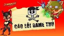 android, ios, gmo, download game, tai game, download, link download, tai game mien phi, tai ve, game mobile online, link tai, mmo, game mien phi, tai game mobile free, download game mobile free, download game mobile, top game mobile, top game mobile free, top game mobile mien phi, top game mobile khủng free, top game mobile khung free, tải game mobile, tai game mobile, tải game mobile free, kinh nghiệm chơi game mobile, kinh nghiem choi game mobile, review game mobile, bí kíp game mobile, bi kip game mobile, sieu nhan dai chien, siêu nhân đại chiến