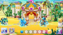 android, ios, gmo, game mobile online, sap phat hanh, mmo, vua tro choi, tai game mobile free, download game mobile free, download game mobile, top game mobile, top game mobile free, top game mobile mien phi, top game mobile khủng free, top game mobile khung free, tải game mobile, tai game mobile, tải game mobile free, kinh nghiệm chơi game mobile, kinh nghiem choi game mobile, review game mobile, bí kíp game mobile, bi kip game mobile, thoi dai thu chien, thoi dai chien thu, thời đại chiến thú