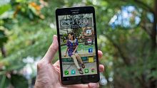 2014, smartphone, smart phone, dien thoai gia re, top smart phone, gia re, chup anh dep, chup anh, camera tot, da ra mat 2014, điện thoại smartphone, điện thoại cao cấp