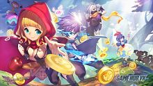 android, ios, gamehub.vn, gmo, gamehub, việt nam, game mobile online, tai game mobile free, download game mobile free, download game mobile, top game mobile, top game mobile free, top game mobile mien phi, top game mobile khủng free, top game mobile khung free, tải game mobile, tai game mobile, tải game mobile free, kinh nghiệm chơi game mobile, kinh nghiem choi game mobile, review game mobile, bí kíp game mobile, bi kip game mobile, hanh  trinh vu bao