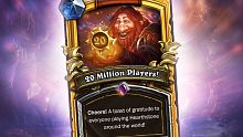 android, hearthstone, hearthstone: heroes of warcraft, ipad, iphone