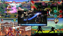 android, ios, gmo, tai game, download, gameplay, game đối kháng, tai ve, game mobile online, sap phat hanh, mmo, arcade, tai game mobile free, download game mobile free, download game mobile, top game mobile, top game mobile free, top game mobile mien phi, top game mobile khủng free, top game mobile khung free, tải game mobile, tai game mobile, tải game mobile free, kinh nghiệm chơi game mobile, kinh nghiem choi game mobile, review game mobile, bí kíp game mobile, bi kip game mobile