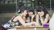 android, ios, gmo, beat 3d, game am nhac, mmo, hap dan, game âm nhạc, nhay nhot