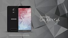 smartphone, samsung, dien thoai thong minh, samsumg, dien thoai smartphone