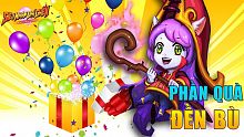 android, ios, gmo, tai game, download, tai ve, mmo, sieu nhan dai chien, siêu nhân đại chiến