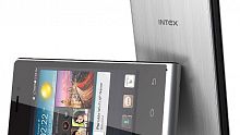 gia re, điện thoại smartphone, intex aqua v4, smarphone, giá rẻ, dien thoai thong minh, smartphone gia re, ấn độ