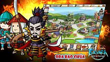 android, ios, giftcode, gmo, tai game, download, tai ve, mmo, tekken basara