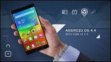 android, top smartphone, top dien thoai, top điện thoại, cau hinh manh nhat 2014, top smartphone android