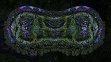 moba, huong dan, fates forever, the vale of redemption