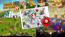 fieldrunners, android, ios, gmo, tai game, download, gameplay, tai ve, game mobile online, sap phat hanh, mmo, tower defense, game thu thanh, kingdom rush, tai game mobile free, download game mobile free, download game mobile, top game mobile, top game mobile free, top game mobile mien phi, top game mobile khủng free, top game mobile khung free, tải game mobile, tai game mobile, tải game mobile free, kinh nghiệm chơi game mobile, kinh nghiem choi game mobile, review game mobile, bí kíp game mobile, bi kip game mobile, plants vs zombie 2, jelly defense, guns'n'glory heroes