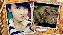 gmo, king online 2