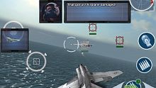 android, ios, foxone, skyfox