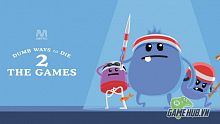 ios, gmo, tai game, download, tai ve, game mobile online, tai game mobile free, download game mobile free, download game mobile, top game mobile, top game mobile free, top game mobile mien phi, top game mobile khủng free, top game mobile khung free, tải game mobile, tai game mobile, tải game mobile free, kinh nghiệm chơi game mobile, kinh nghiem choi game mobile, review game mobile, bí kíp game mobile, bi kip game mobile, dumb ways to die 2