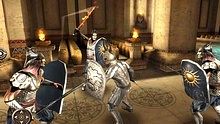 game 3d, android, ios, rpg, tai game, game hay, tai game mien phi, game nhap vai, game hanh dong, link tai, game mien phi, game do hoa dep, link download game, the shadow sun, western rpg, nhap vai phuong tay, ossian studios