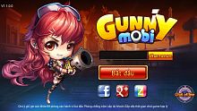 android, ios, gmo, tai game, gunny, download, tai ve, mmo, gunny mobi, gmo gunny mobi
