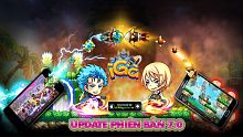 android, soha game, ios, gmo, tai game, igà, download, tai ve, mmo, iga, tranh doat de vuong