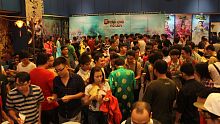 android, ios, gmo, đại minh chủ, mmo, dai minh chu, dai hoi vo lam, mong vo lam, mộng võ lâm, offline soha