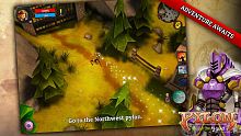 android, ios, gmo, tai game, download, tổng hợp, tong hop, tai ve, mmo, tong hop android 2014, darkness reborn, brave trials, highland warriors, pylon, burning blade, mother of myth, mage and minions, 3d mmo celtic heroes