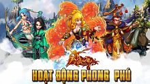 android, ios, gmo, tai game, download, tai ve, mmo, tay du giang ma, tây du giáng ma, may chu phi long