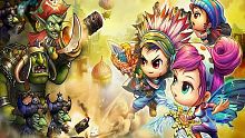 android, ios, gmo, tai game, gunny, download, gameplay, game bắn súng, tai ve, game mobile online, sap phat hanh, mmo, game ban sung, tai game mobile free, download game mobile free, download game mobile, top game mobile, top game mobile free, top game mobile mien phi, top game mobile khủng free, top game mobile khung free, tải game mobile, tai game mobile, tải game mobile free, kinh nghiệm chơi game mobile, kinh nghiem choi game mobile, review game mobile, bí kíp game mobile, bi kip game mobile, gunny mobile, gunny mobi, gmo gunny mobi