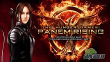 android, ios, gamehub.vn, gmo, gamehub, việt nam, game mobile online, the hunger games, tai game mobile free, download game mobile free, download game mobile, top game mobile, top game mobile free, top game mobile mien phi, top game mobile khủng free, top game mobile khung free, tải game mobile, tai game mobile, tải game mobile free, kinh nghiệm chơi game mobile, kinh nghiem choi game mobile, review game mobile, bí kíp game mobile, bi kip game mobile