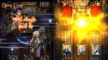android, ios, gmo, sohagame, giáng long