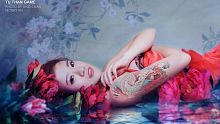 android, ios, event, giftcode, tai game, download, tai ve, may chu, may chu moi, tứ thần, tu than, khổng tước, khong tuoc