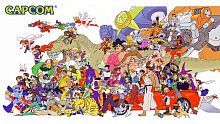 ios, square enix, monster hunter, monster hunter freedom unite, capcom, arcade, monster hunter explore